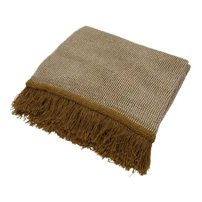 Imagen del producto de Cortina de malla tejida