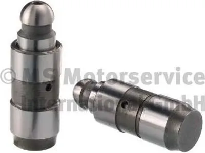 Produktbild von KOLBENSCHMIDT 50006415 Hydrostößel Ventilstößel für VW Golf IV Schrägheck (1J1) Hydraulisch