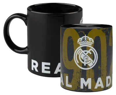 Image de Coupe Real Madrid 350ml