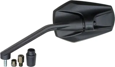 Image de Rétroviseur gauche noir au guidon MAGNETI MARELLI pour KTM 1290 Super Duke