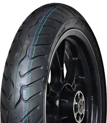 Immagine prodotto di Pneumatico VRM-342 140/60-13 57P TBL