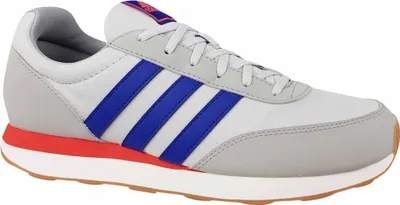 Zdjęcie produktu dla Adidas Buty Run 60S 30, HP2261