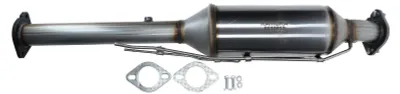 Produktbild von KAMOKA Dieselpartikelfilter, Abgasanlage x