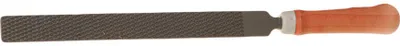 Produktbild von Tarnik Rpta Płaski 300-2 - Rpta 300-2