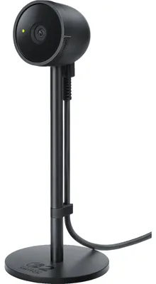Productafbeelding van Nintendo Switch 2 - Camera
