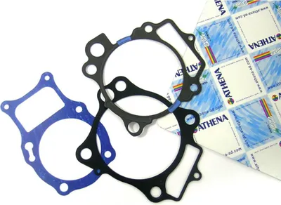 Obrázek produktu pro Těsnění válce ATHENA S410360006001