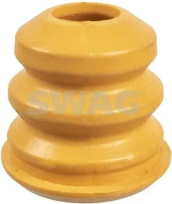 Produktbild von SWAG 33 10 0523 Anschlagpuffer Federung Vorne für FORD FOCUS III Turnier FOCUS III C-Max II (DXA/CB7, DXA/CEU) Grand C-Max (DXA/CB7, DXA/CEU)