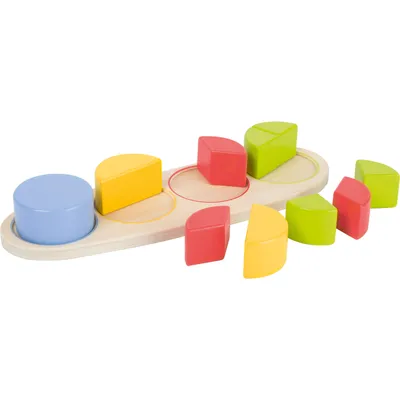Zdjęcie produktu dla Small foot 11102