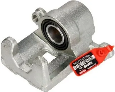 Produktbild von Bremssattel BREMSZANGE Hinten links
