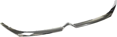 Produktbild von Original Kühlergrill Zierleiste Chrom 1612179580