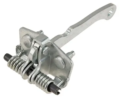 Obrázok produktu pre Omezovač zadných dverí Peugeot 306