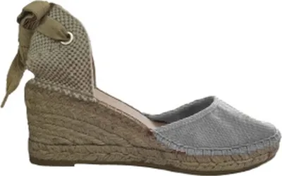 Produktbild von Espadrilles Natural World Eco 8121E-670 für Damen