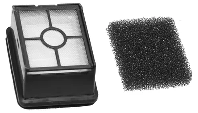 Produktbild von Bissell 1631884 Filter für 3598N 3639N 3641N CrossWave HF3 Cordless
