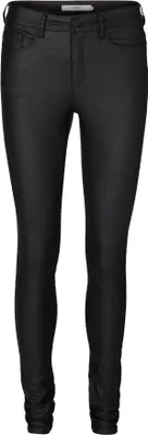 Produktbild von Vero Moda Leggins