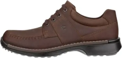 Immagine prodotto di scarpe Ecco Fusion 50043402482