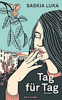 Produktbild von Tag für Tag