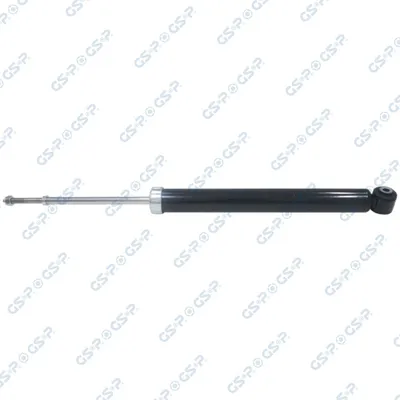 Obrázek produktu pro Zadní tlumiče GSP pro TOYOTA Yaris hatchback (P9) 32109370