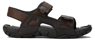 Immagine prodotto di Rider WIP R 83724-BE118 BLACK/BROWN in Black color size 42