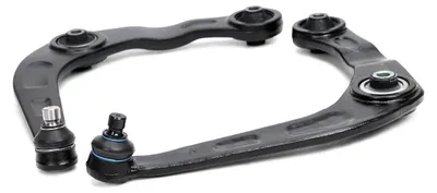 Produktbild von MS 36802/2-SET-MS Lenkersatz, Querlenkersatz Vorderachse links + rechts für PEUGEOT 206+ (2L_, 2M_)