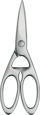 Produktbild von ZWILLING 41470-000-0, 200 mm