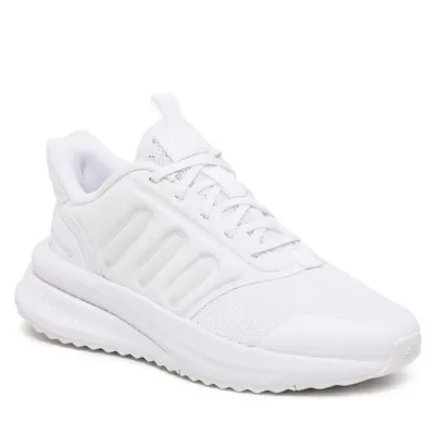 Produktbild von Schuhe Adidas IF2759