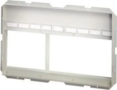 Obrázek produktu pro Kryt Hensel FP AP 41 68000042