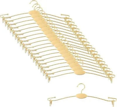 Image de Cintre à vêtements