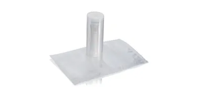 Produktbild von Magic Vac ACO1129 Staubsaugerbeutel-Zubehör