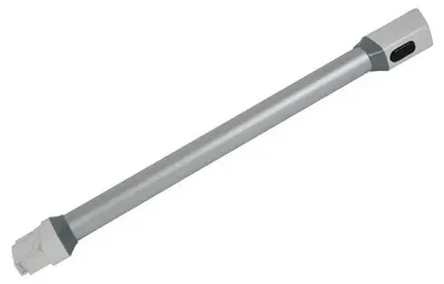 Produktbild von Rowenta Staubsaugerbesen-Verlängerungsrohr X-Pert 3,60 RH6935 RH6973 RH6985 RH69