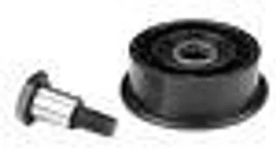 Productafbeelding van MTD grasmaaier sleutel 753-0518