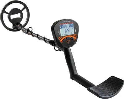 Immagine prodotto di Klondike Metal Detector professionale