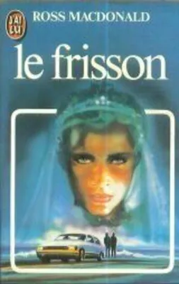Image de Le frisson