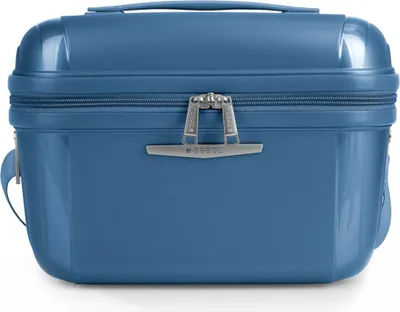 Produktbild von Gabol Queens Beautycase 33 cm