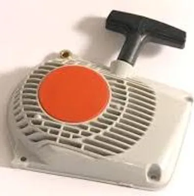 Produktbild von Anlasser Für Stihl 024, 026, Ms240, Ms260, Ms260C