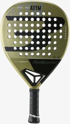 Obrázek produktu pro Bullpadel Axym DB 23 padelová raketa