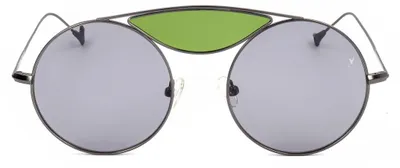 Produktbild von Eyepetizer Sonnenbrille JOHN C.3 1 7 49 20 145