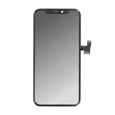 Immagine prodotto di Display originale tirato per iPhone 11 Pro Max schermo OLED Touch