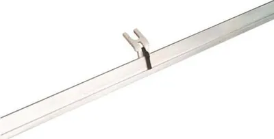 Image de Eaton embout ZV-AEK 263959
