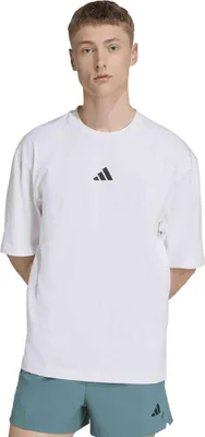 Produktbild von T-Shirt Adidas JV9683 für Herren
