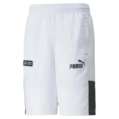 Produktbild von PUMA FD MAPF1 SDS Herren Shorts Neu Größe XL