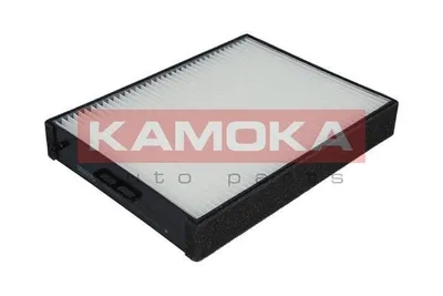 Produktbild von KAMOKA F409601 Innenraumfilter Pollenfilter für KIA SORENTO I (JC)