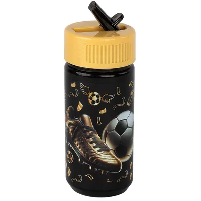 Obrázek produktu pro Bidon (láhev) DERFORM