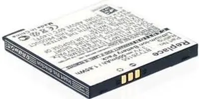 Produktbild von AGI 91998, 500 mAh, Navigator/Handheld mobile computer/Mobile phone, Lithium-Ion, 4 cm, 4 cm, 4 mm