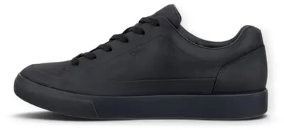 Productafbeelding van Schoenen Ecco Soft 10 GTX 56013402001