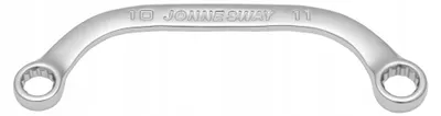 Image de 10x11mm Jonnesway W6511011