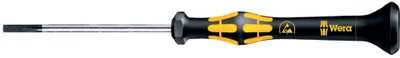 Obrázok produktu pre Wera 05030103001, 157 mm