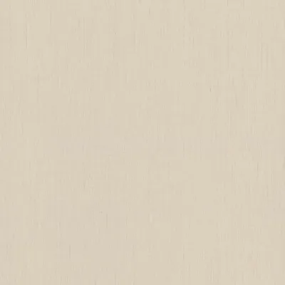 Produktbild von Vliestapete 746044 Tapete Uni Einfarbig 53 x 1005 cm Rasch Indian Style Beige