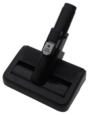 Obrázok produktu pre Rowenta XForce 9.60 RH20 – vysávač s úzkou kefou na textílie