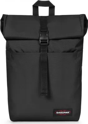 Produktbild von Eastpak Up Roll Rucksack 45 cm - Black