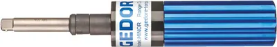 Obrázok produktu pre Gedore 1471465, 210 g